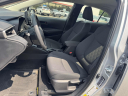 Thumbnail image of 2022 Toyota Corolla Hybrid at Sunrise Toyota North