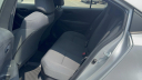 Thumbnail image of 2022 Toyota Corolla Hybrid at Sunrise Toyota North