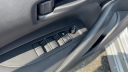 Thumbnail image of 2022 Toyota Corolla Hybrid at Sunrise Toyota North