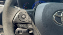 Thumbnail image of 2022 Toyota Corolla Hybrid at Sunrise Toyota North