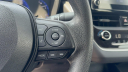 Thumbnail image of 2022 Toyota Corolla Hybrid at Sunrise Toyota North