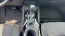 Thumbnail image of 2022 Toyota Corolla Hybrid at Sunrise Toyota North
