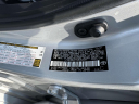 Thumbnail image of 2022 Toyota Corolla Hybrid at Sunrise Toyota North