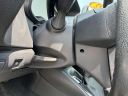 Thumbnail image of 2022 Toyota Corolla Hybrid at Sunrise Toyota North