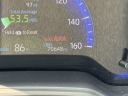 Thumbnail image of 2022 Toyota Corolla Hybrid at Sunrise Toyota North