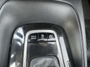 Thumbnail image of 2022 Toyota Corolla Hybrid at Sunrise Toyota North