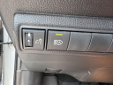 Thumbnail image of 2022 Toyota Corolla Hybrid at Sunrise Toyota North
