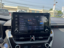 Thumbnail image of 2022 Toyota Corolla Hybrid at Sunrise Toyota North