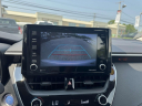 Thumbnail image of 2022 Toyota Corolla Hybrid at Sunrise Toyota North