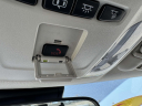 Thumbnail image of 2022 Toyota Corolla Hybrid at Sunrise Toyota North