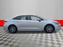 Thumbnail image of 2022 Toyota Corolla Hybrid at Sunrise Toyota North