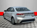 Thumbnail image of 2022 Toyota Corolla Hybrid at Sunrise Toyota North