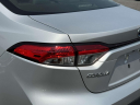 Thumbnail image of 2022 Toyota Corolla Hybrid at Sunrise Toyota North