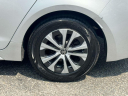 Thumbnail image of 2022 Toyota Corolla Hybrid at Sunrise Toyota North