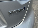 Thumbnail image of 2022 Toyota Corolla Hybrid at Sunrise Toyota North