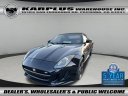 Thumbnail image of 2015 Jaguar F-TYPE at KarplusWarehouse of Pacoima, CA