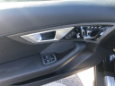 Thumbnail image of 2015 Jaguar F-TYPE at KarplusWarehouse of Pacoima, CA
