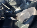 Thumbnail image of 2015 Jaguar F-TYPE at KarplusWarehouse of Pacoima, CA