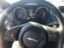 Thumbnail image of 2015 Jaguar F-TYPE at KarplusWarehouse of Pacoima, CA