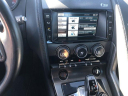 Thumbnail image of 2015 Jaguar F-TYPE at KarplusWarehouse of Pacoima, CA