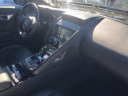 Thumbnail image of 2015 Jaguar F-TYPE at KarplusWarehouse of Pacoima, CA