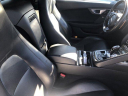 Thumbnail image of 2015 Jaguar F-TYPE at KarplusWarehouse of Pacoima, CA