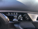 Thumbnail image of 2015 Jaguar F-TYPE at KarplusWarehouse of Pacoima, CA
