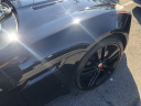 Thumbnail image of 2015 Jaguar F-TYPE at KarplusWarehouse of Pacoima, CA