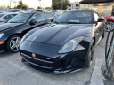 Thumbnail image of 2015 Jaguar F-TYPE at KarplusWarehouse of Pacoima, CA