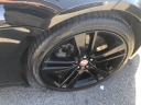 Thumbnail image of 2015 Jaguar F-TYPE at KarplusWarehouse of Pacoima, CA
