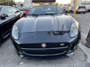 Thumbnail image of 2015 Jaguar F-TYPE at KarplusWarehouse of Pacoima, CA