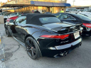 Thumbnail image of 2015 Jaguar F-TYPE at KarplusWarehouse of Pacoima, CA