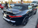 Thumbnail image of 2015 Jaguar F-TYPE at KarplusWarehouse of Pacoima, CA