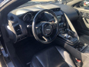 Thumbnail image of 2015 Jaguar F-TYPE at KarplusWarehouse of Pacoima, CA