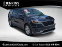 Thumbnail image of 2024 Kia Carnival at Jenkins Kia NEW