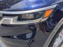 Thumbnail image of 2024 Kia Carnival at Jenkins Kia NEW