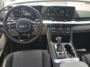Thumbnail image of 2024 Kia Carnival at Jenkins Kia NEW