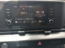 Thumbnail image of 2024 Kia Carnival at Jenkins Kia NEW