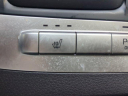 Thumbnail image of 2024 Kia Carnival at Jenkins Kia NEW