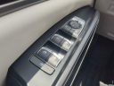 Thumbnail image of 2024 Kia Carnival at Jenkins Kia NEW