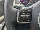Thumbnail image of 2024 Kia Carnival at Jenkins Kia NEW