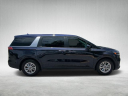 Thumbnail image of 2024 Kia Carnival at Jenkins Kia NEW