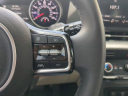 Thumbnail image of 2024 Kia Carnival at Jenkins Kia NEW