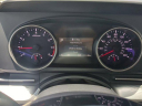 Thumbnail image of 2024 Kia Carnival at Jenkins Kia NEW
