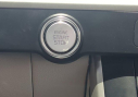 Thumbnail image of 2024 Kia Carnival at Jenkins Kia NEW