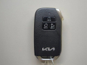 Thumbnail image of 2024 Kia Carnival at Jenkins Kia NEW