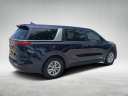 Thumbnail image of 2024 Kia Carnival at Jenkins Kia NEW