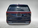 Thumbnail image of 2024 Kia Carnival at Jenkins Kia NEW