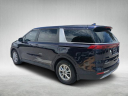 Thumbnail image of 2024 Kia Carnival at Jenkins Kia NEW