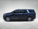 Thumbnail image of 2024 Kia Carnival at Jenkins Kia NEW